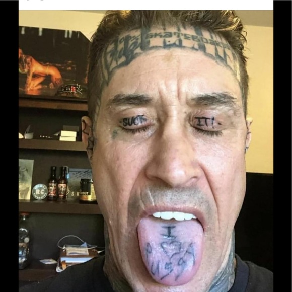 brianpatch